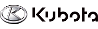 Kubota logo